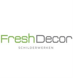 FRESH DECOR bv - Schilderwerken