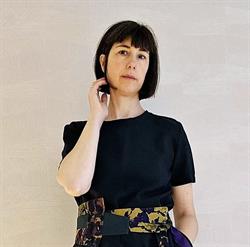 EVA Schalckens