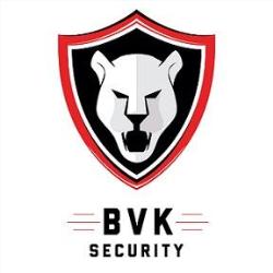 BVK Security