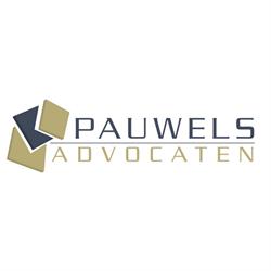 Pauwels Advocaten