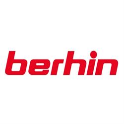 berhin srl