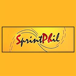 Sprint Phil