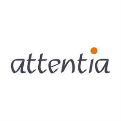 Attentia sociaal secretariaat en preventie en bescherming