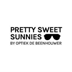 PrettySweetSunnies