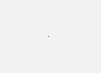 Website van MEET HET Dilbeek 