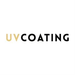 UVcoating