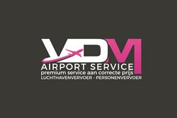VDM Airport Service