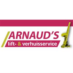 Arnaud's Lift- en Verhuisservice