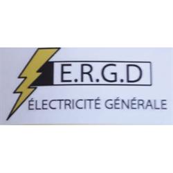 E.R.G.D.