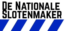 Nationale slotenmaker