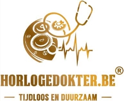 horlogedokter.be