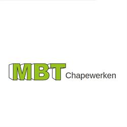 MBT Chapewerken