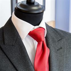 Le Milord - Ceremony & Business