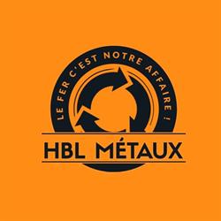 HBL METAUX Blesgen & fils srl