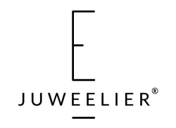 E juweelier