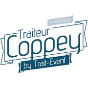 Traiteur Coppey