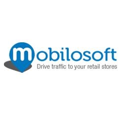 Mobilosoft