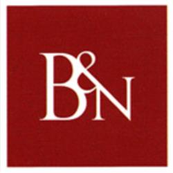 Beauty & Nails Instituut