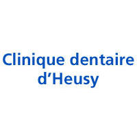 KOHDENT Clinique dentaire d'Heusy