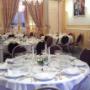 Banquet Room