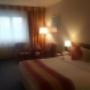 DBL room