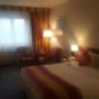 DBL room