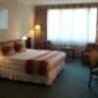 Double Executive Room