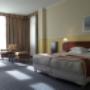 Twin Executive Room