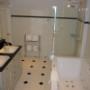 Suite Bathroom