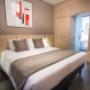 Best Western Plus Aero 44