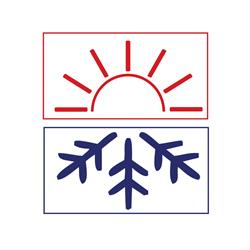 Jehaes V Climatisation