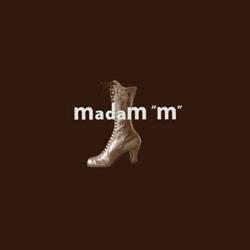 Chaussures Madam M