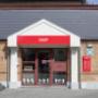 Shurgard Self-Storage Merksem