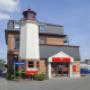 Shurgard Self-Storage Merksem