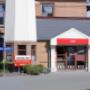 Shurgard Self-Storage Merksem