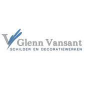 Vansant Glenn