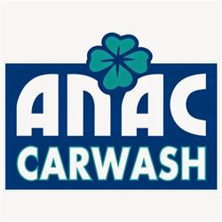 ANAC Carwash Borsbeek