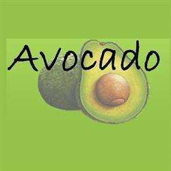 Broodjes & Pastazaak Avocado