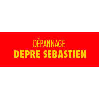 Dépannage Depre Sebastien