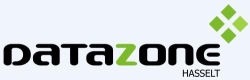 DatazoneHasselt