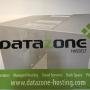 Door een bezoeker 23/04/2017 geüpload - Datacenter