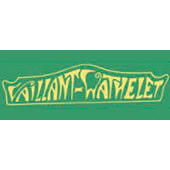 Vaillant & Wathelet