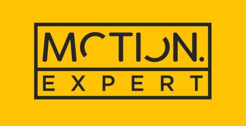 Motion Expert