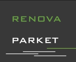 Renova Parket  Bvba