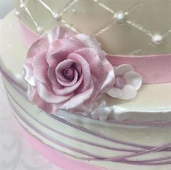 Desserts By Heritage & Tradition