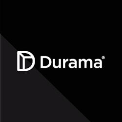 Durama