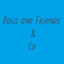 Hondenkapsalon Dogs And Friends & Co