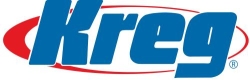 Profproducts