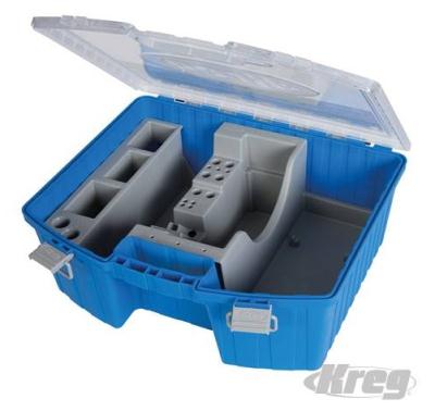 Organiser