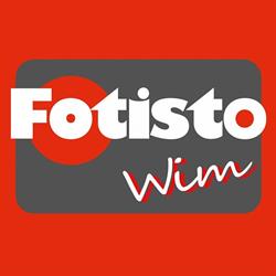 Fotisto Wim